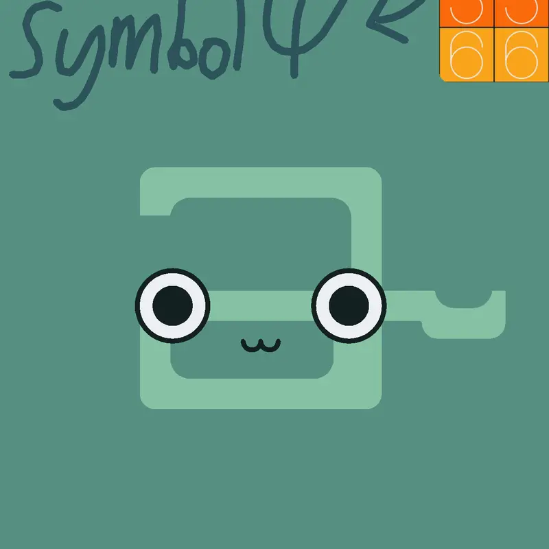 Game by @_Bukit_Batok573