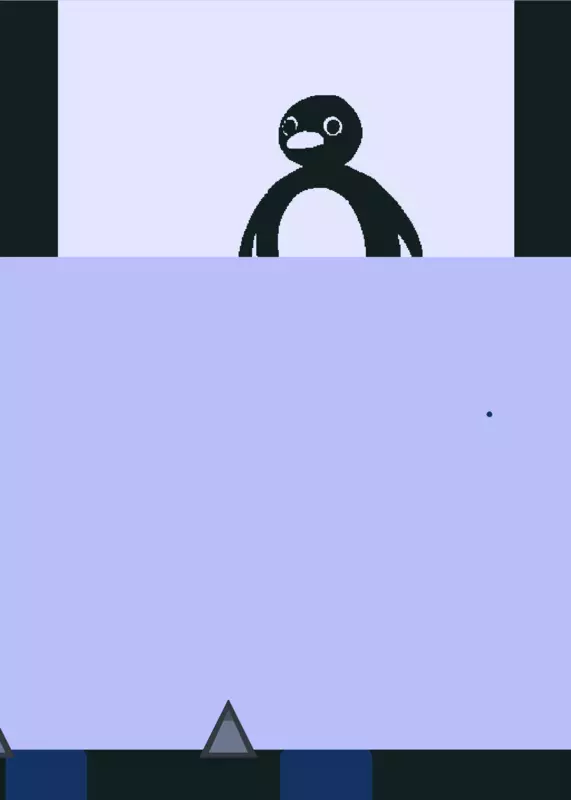 Game by @The_Violet_One