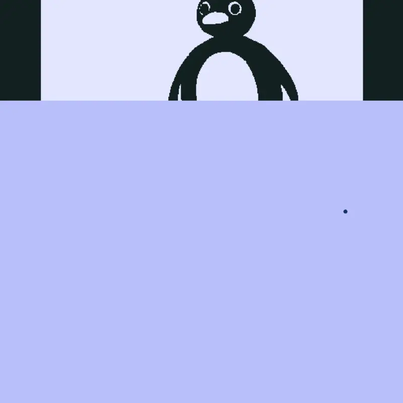 Game by @The_Violet_One