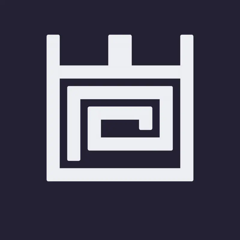 Game by @castle-hub