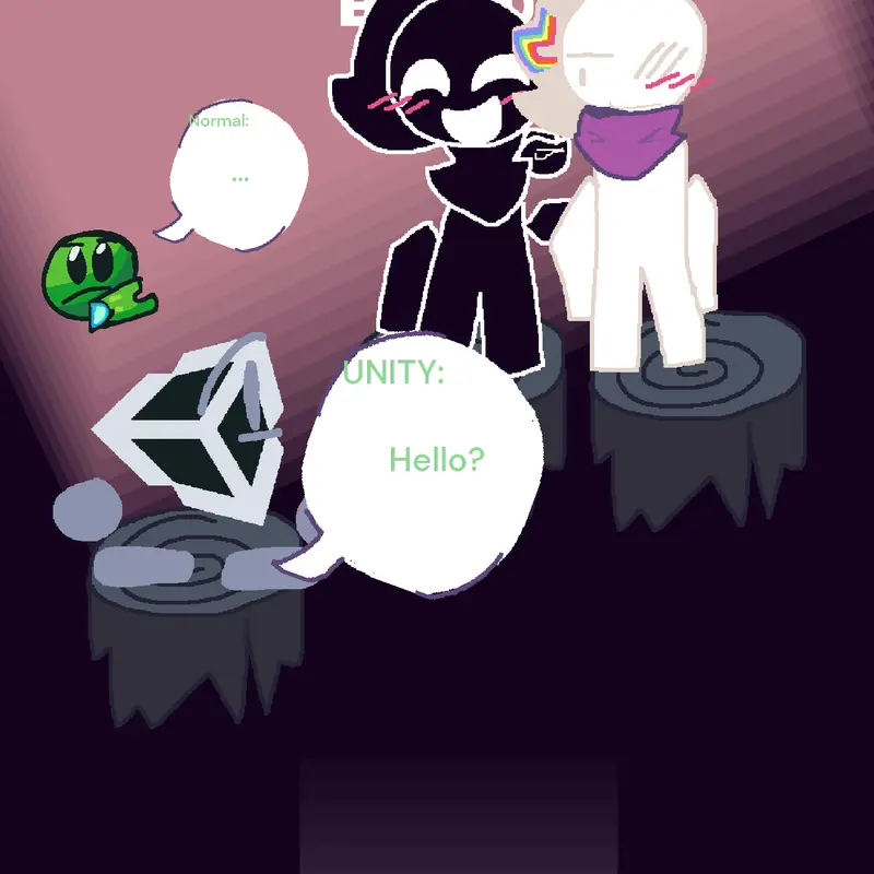 Game by @-KndyStcker-