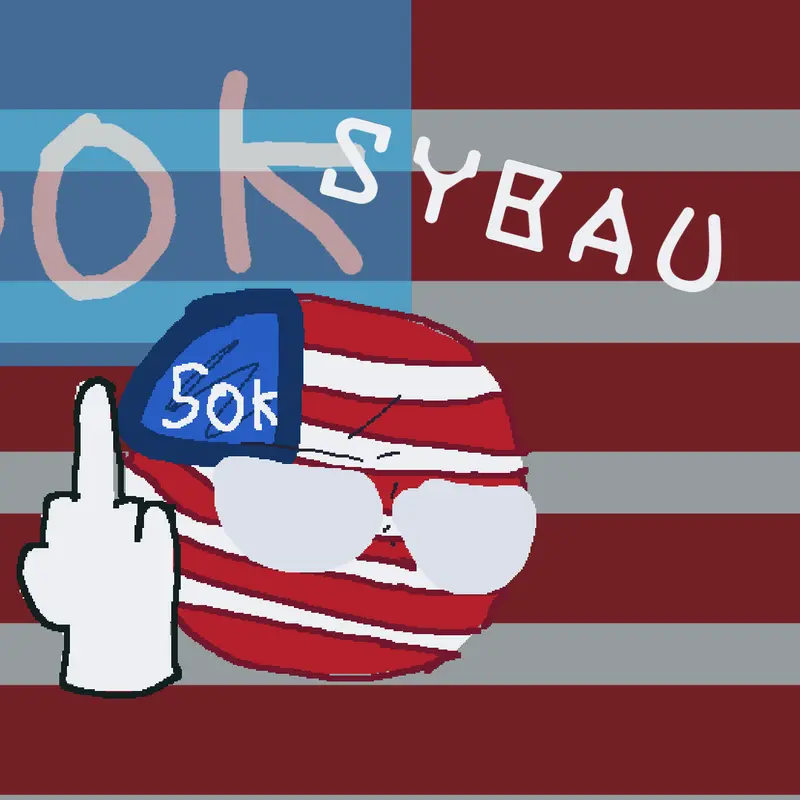 Game by @usa_the_best