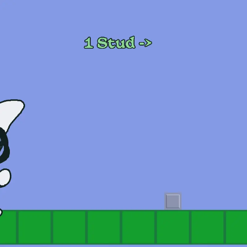 Game by @swktejlbusjemuj
