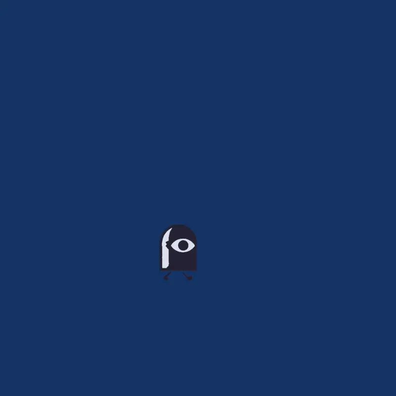 Game by @Easy_gd_offical