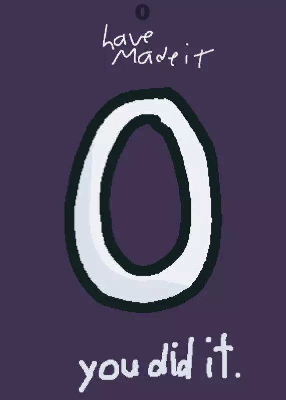 Game by @Ishu100counting