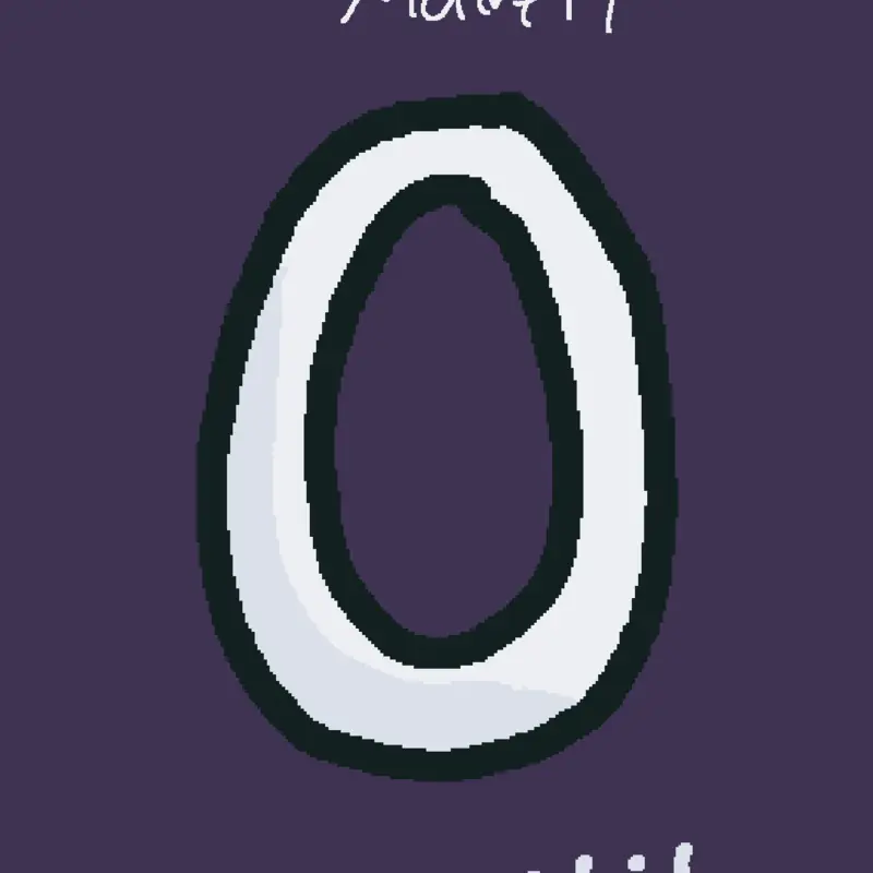 Game by @Ishu100counting