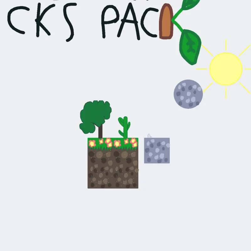 Game by @marble_racer_2025