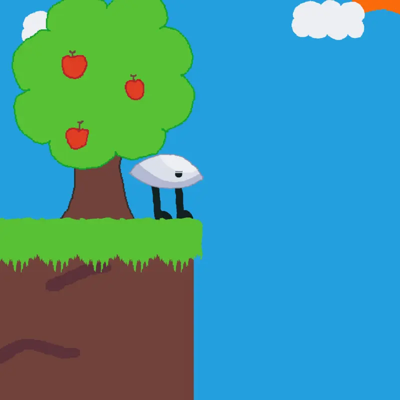 Game by @Mr_Eye1