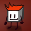 wbwrhdenbl_ogaccount avatar