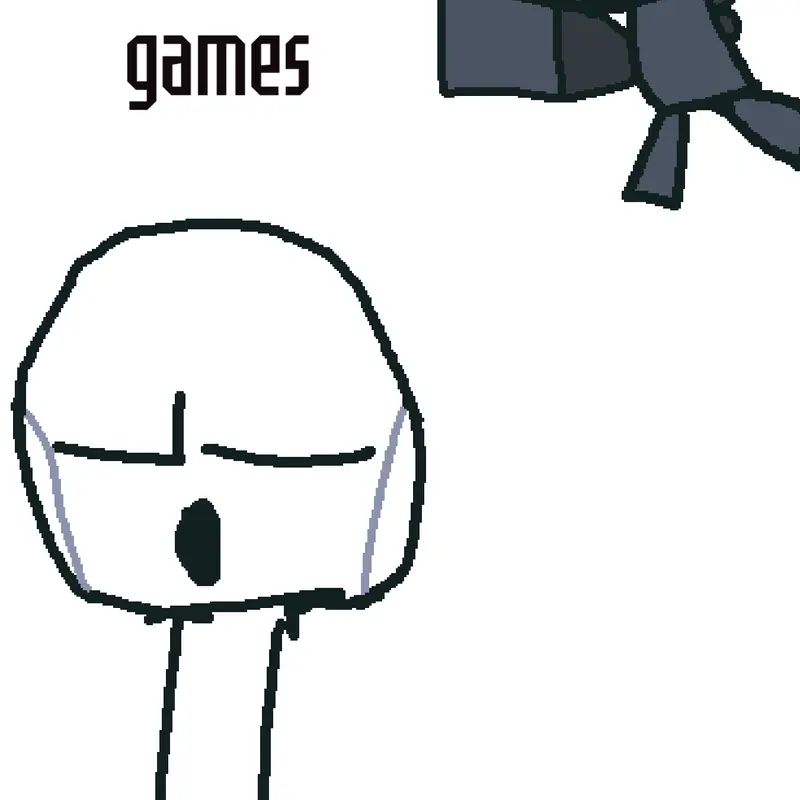 Game by @blooket_2027
