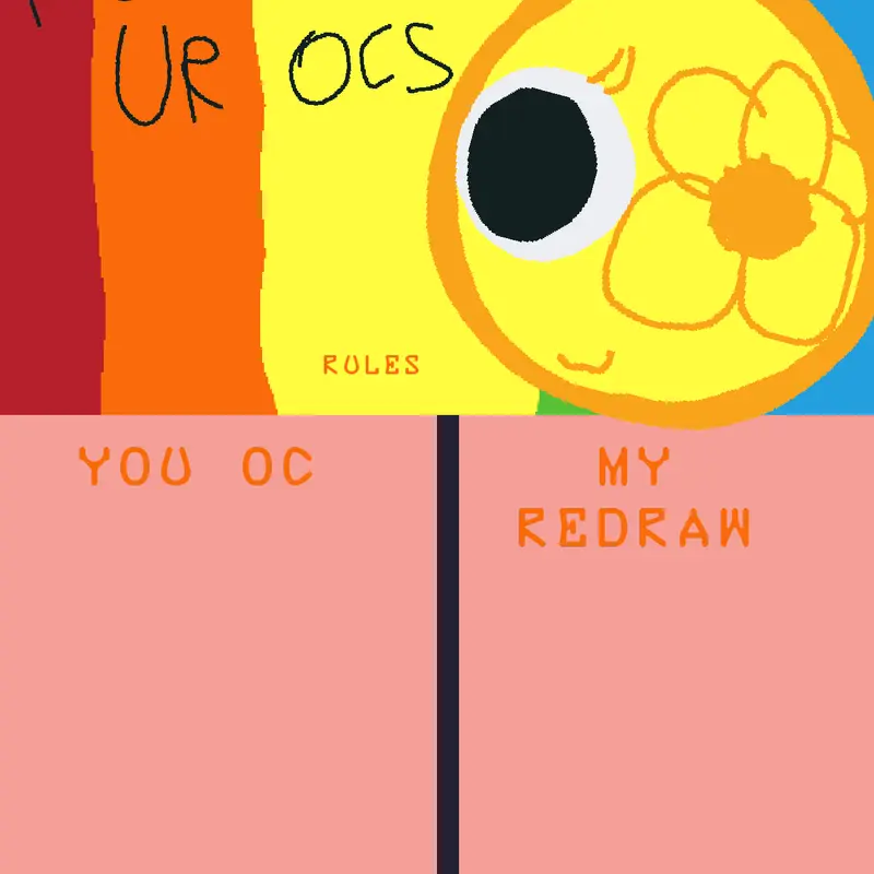 Game by @ImJustACreator