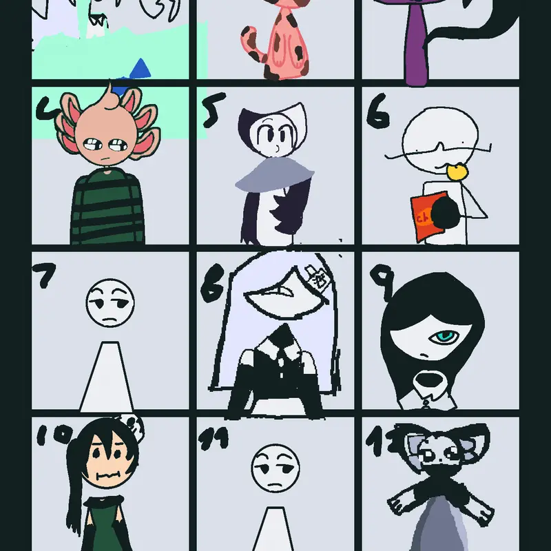Game by @Silly_Duckling