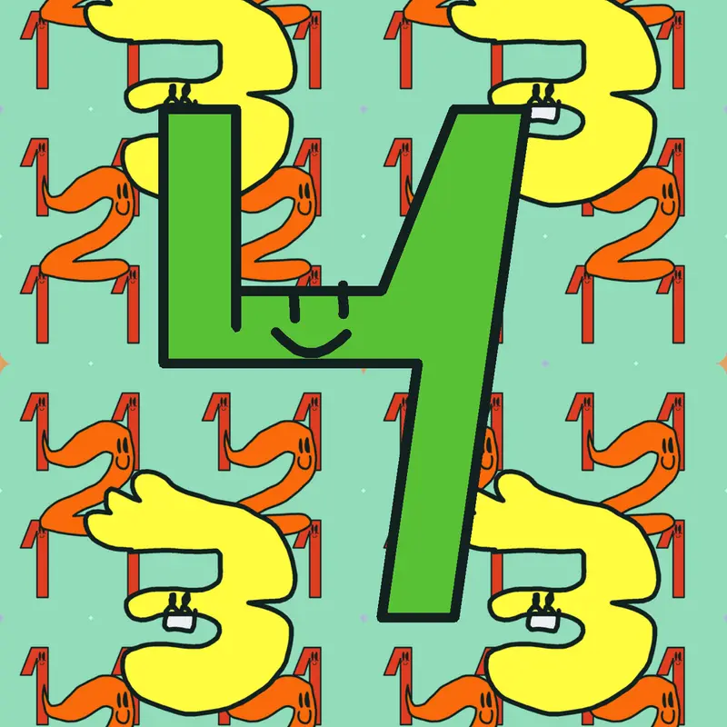 Game by @gus-40