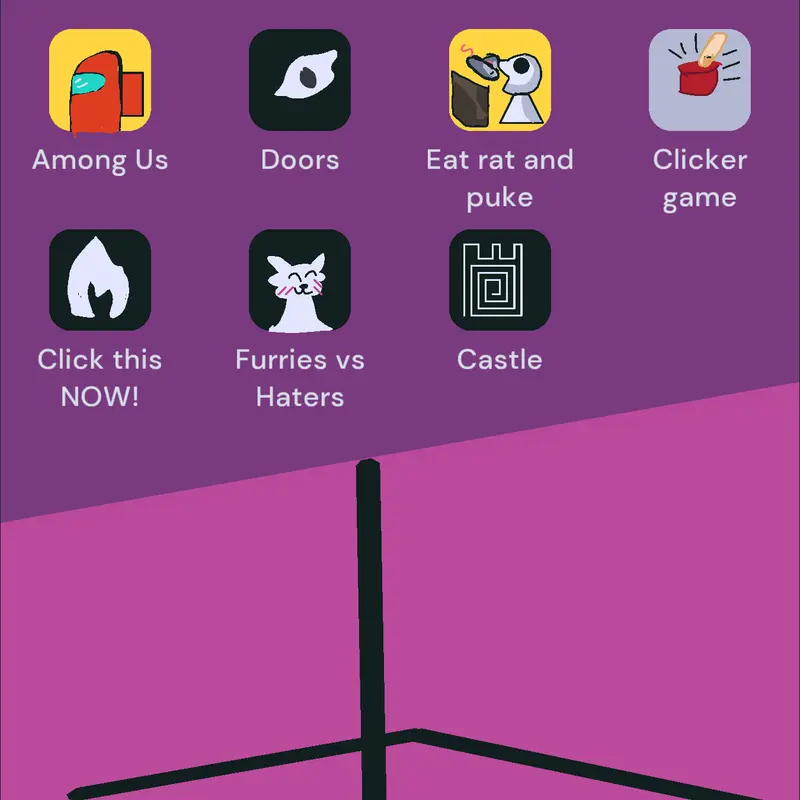 Game by @goob-pro