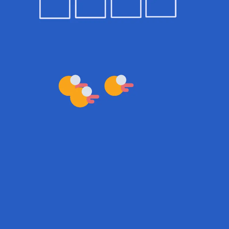 Game by @Sussybaka6969