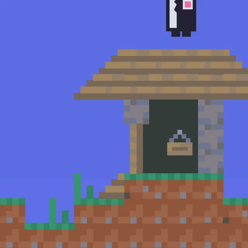 Game by @Mr_nood