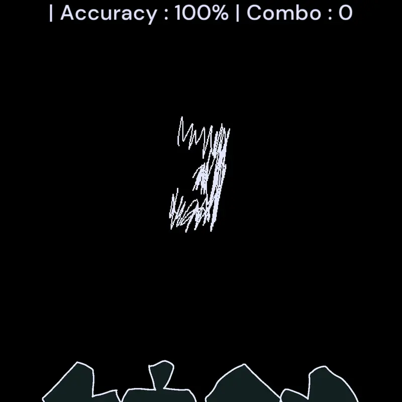 Game by @idk_studios