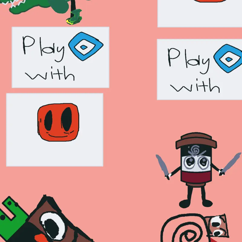 Game by @BLUUDUD1223