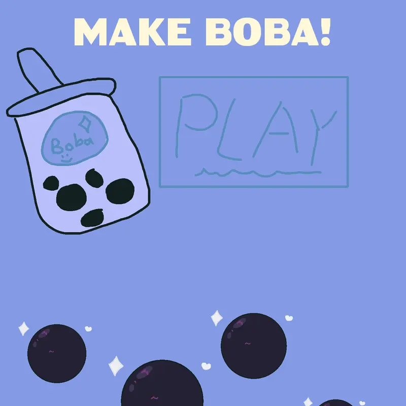 Game by @mikou_haizuxxgimyun
