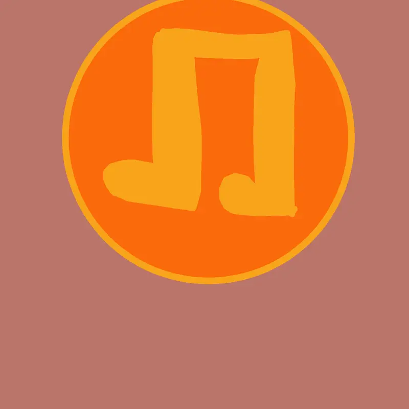 Game by @THEGAMEMAKER125