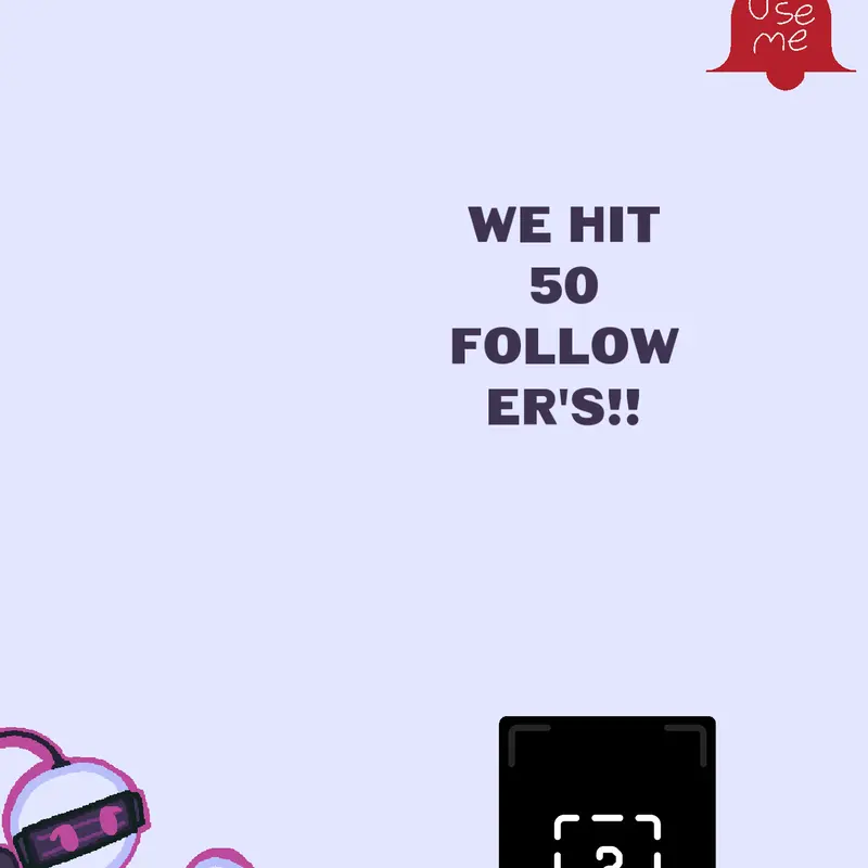 Game by @EnardDaStevenUniverseFan