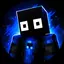 SPIDEY_TCC avatar