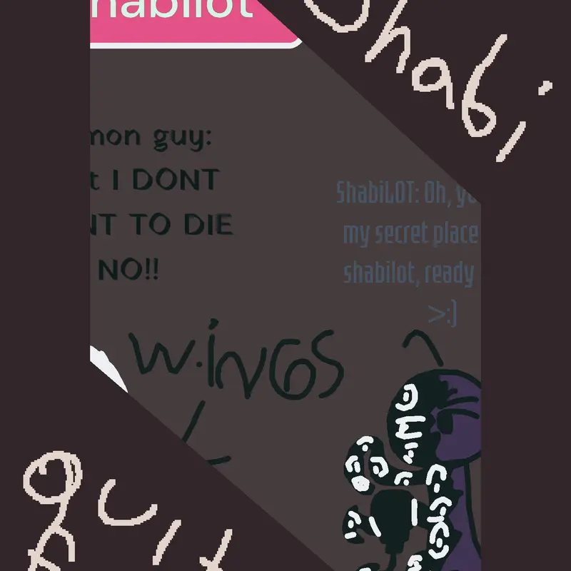 Game by @Y4TT4_F0RM3