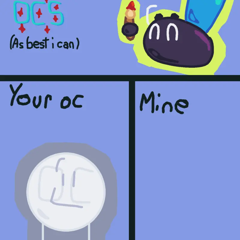Game by @Arockwithatail