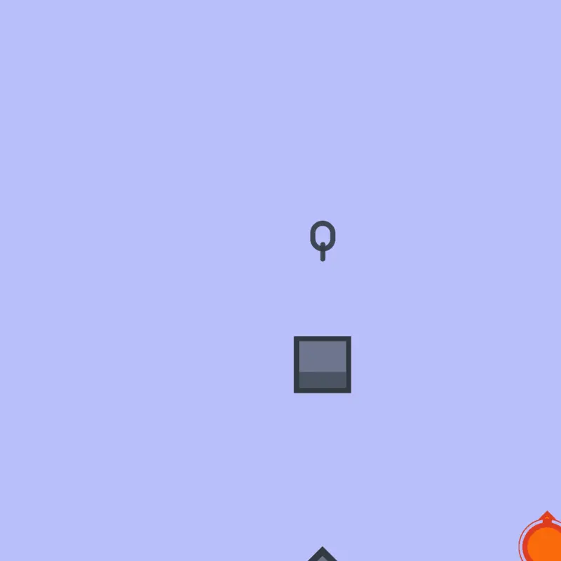 Game by @cookieswril