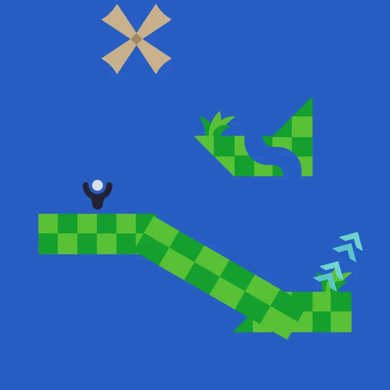 Game by @Lorran_