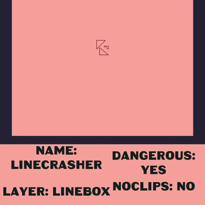 Game by @HotC0coa
