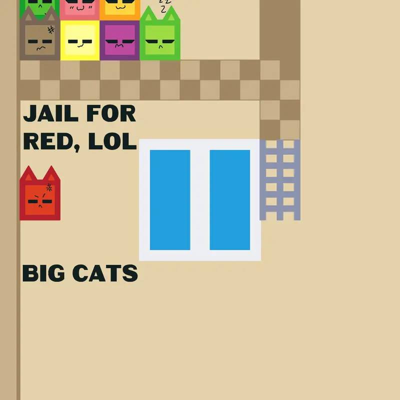 Game by @Sniffles_HTF