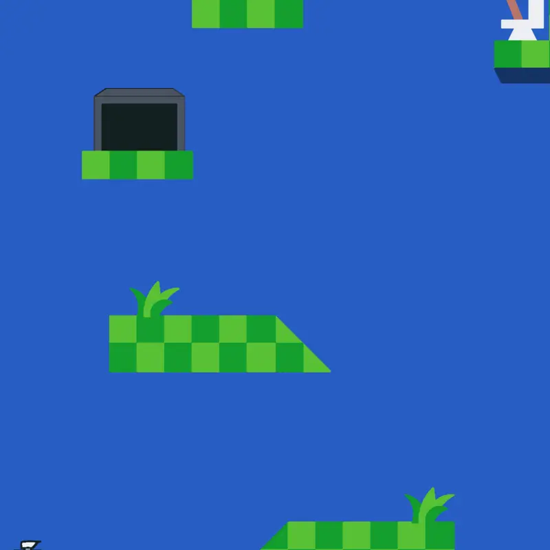 Game by @monry1122io