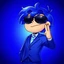 BluynnerCreations avatar