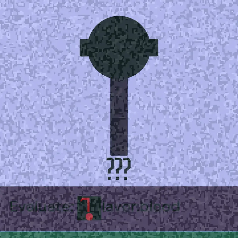 Game by @commanderfan2