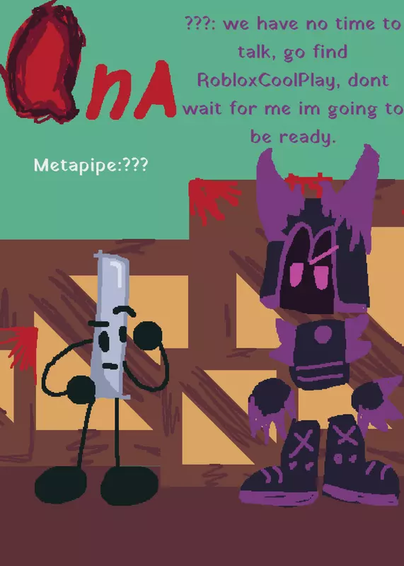 Game by @castle_bfdi
