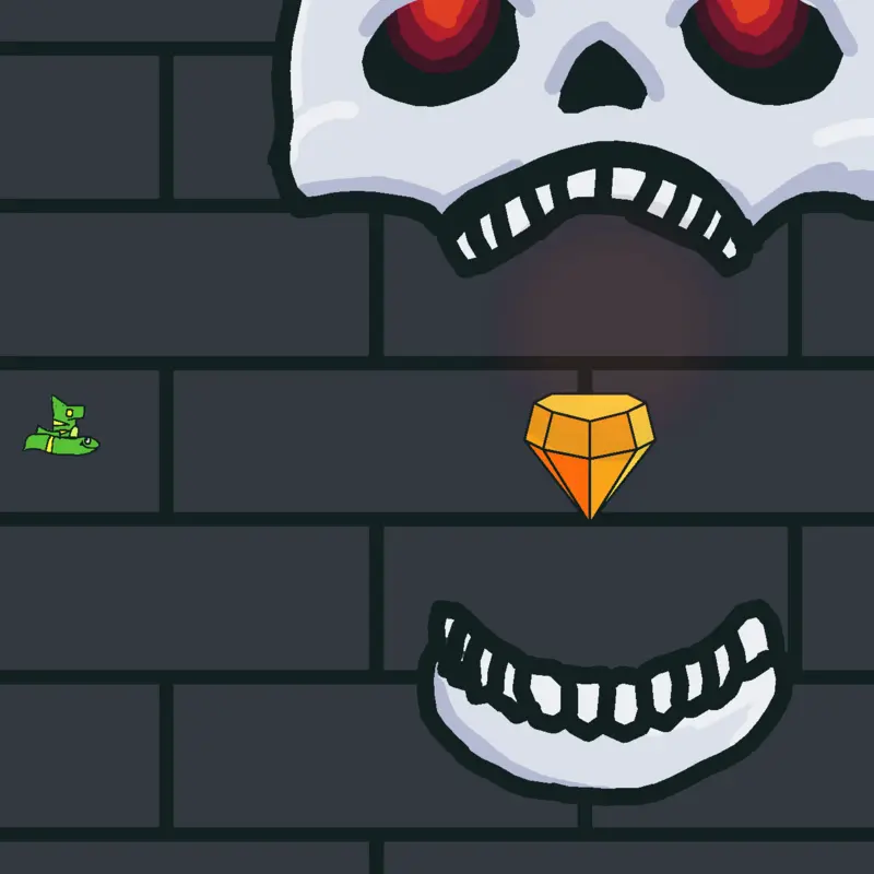 Game by @RkRoaringBaragon