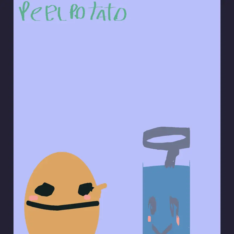 Game by @Amythemarketworker