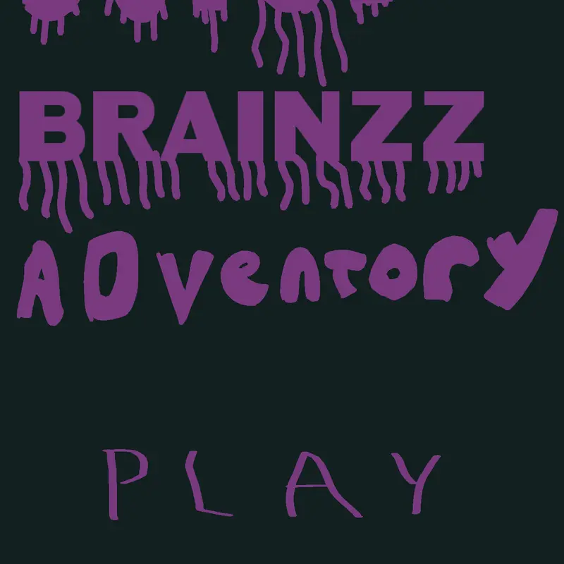 Game by @trollmard