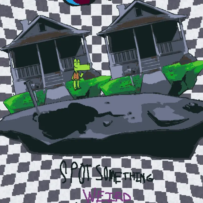 Game by @illor