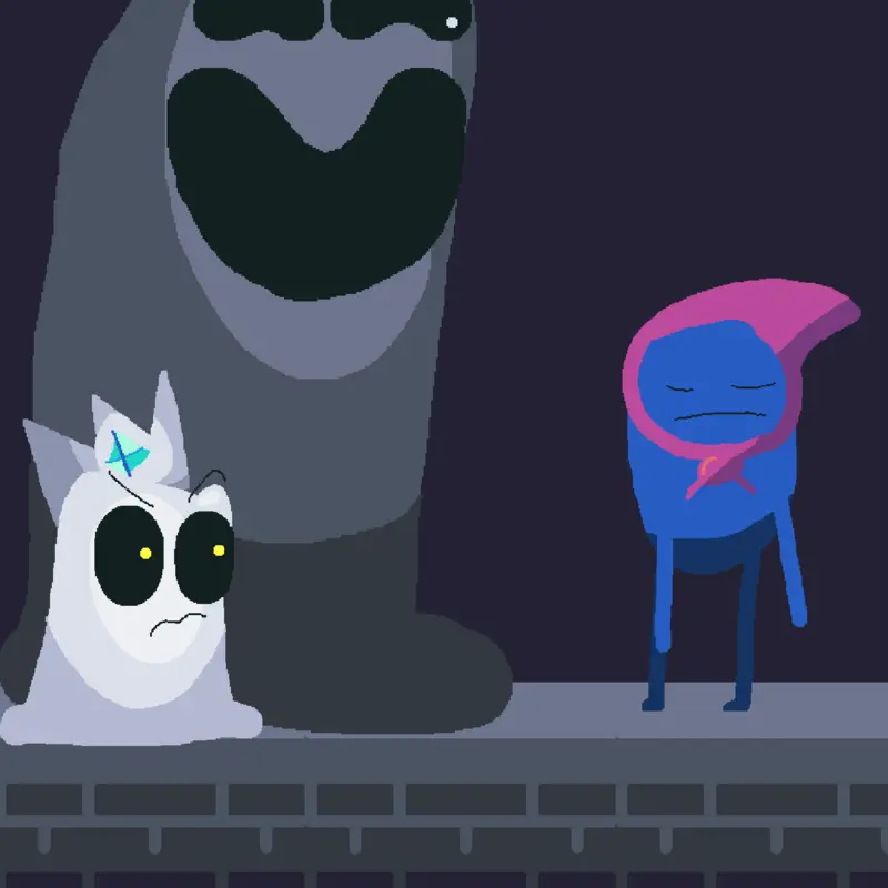 Game by @Dumb_fan_XP