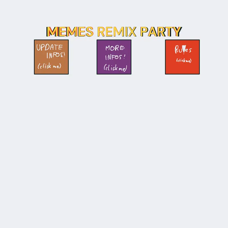 Game by @Happybellssupporter