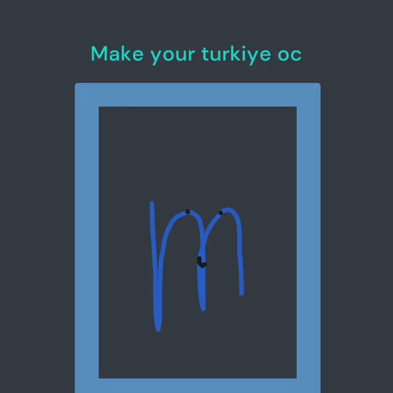 Game by @mooo