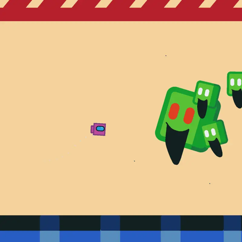 Game by @WhatShouldIName