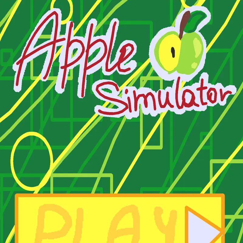 Game by @BeeYourOwnPlanet