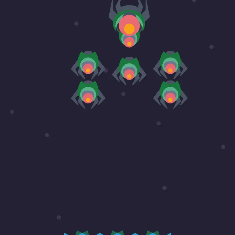 Game by @noob072015