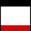 Niptirir avatar