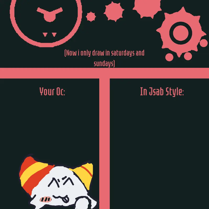 Game by @anna_lolz