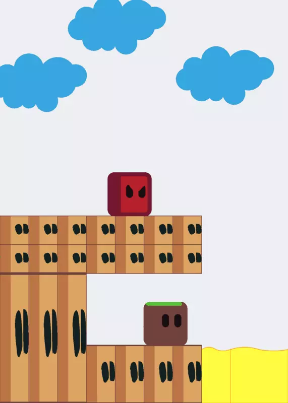 Game by @lankyboxgamers
