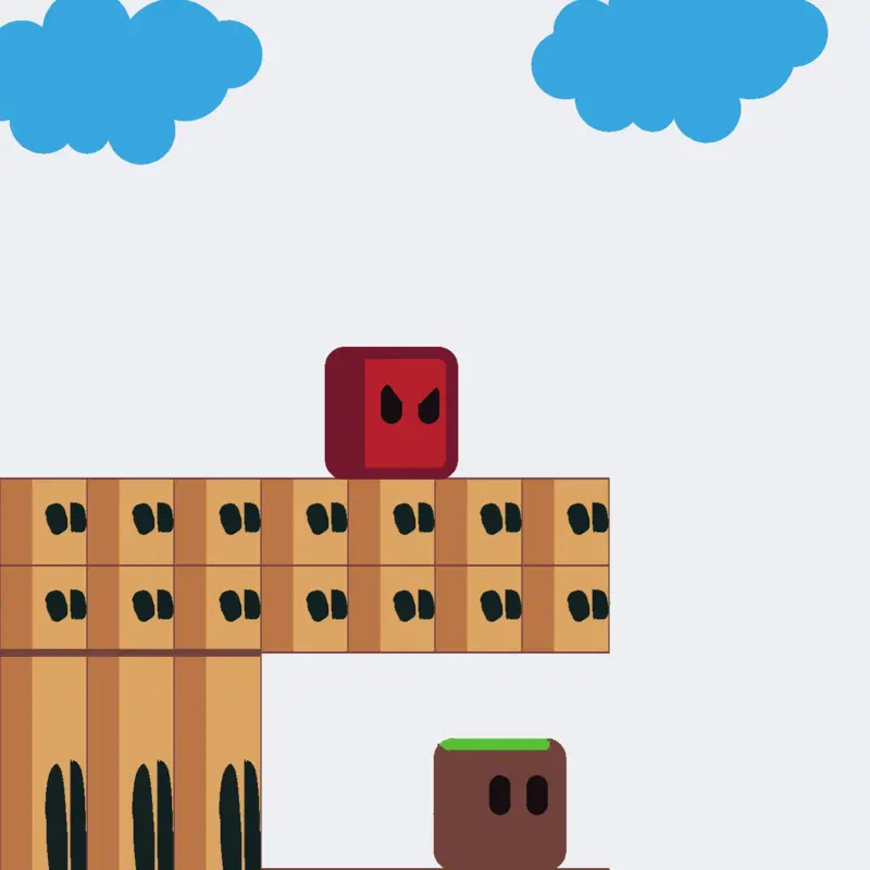 Game by @lankyboxgamers
